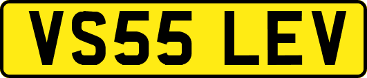 VS55LEV