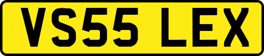VS55LEX