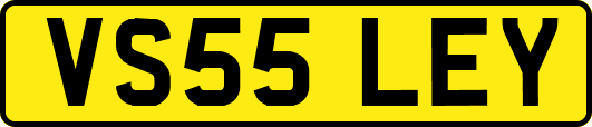 VS55LEY