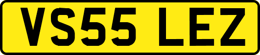 VS55LEZ