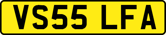 VS55LFA