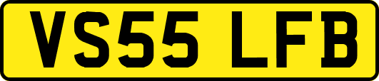 VS55LFB