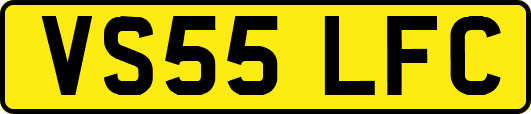 VS55LFC