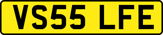 VS55LFE