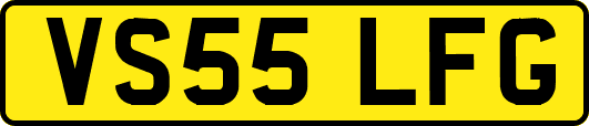 VS55LFG