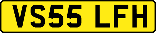 VS55LFH