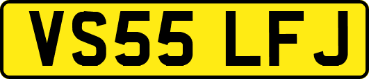 VS55LFJ