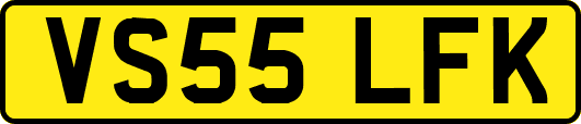 VS55LFK