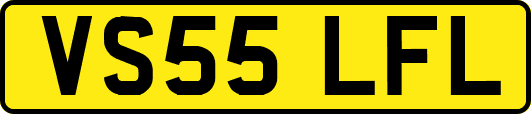 VS55LFL