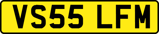 VS55LFM