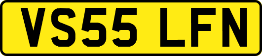 VS55LFN