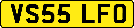 VS55LFO