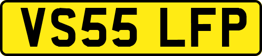VS55LFP