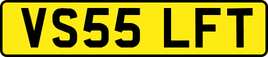 VS55LFT