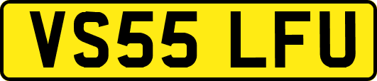 VS55LFU