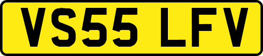 VS55LFV