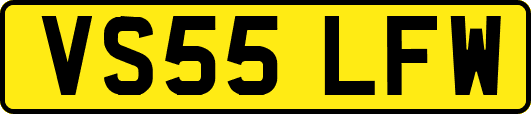 VS55LFW