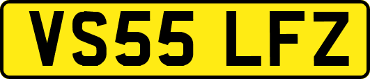 VS55LFZ