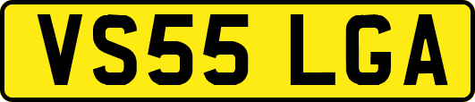 VS55LGA