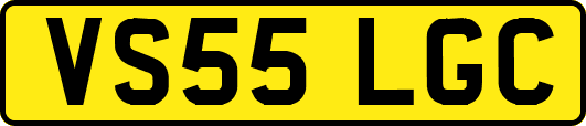VS55LGC