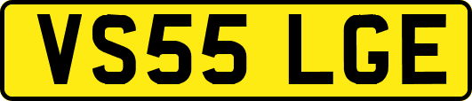 VS55LGE