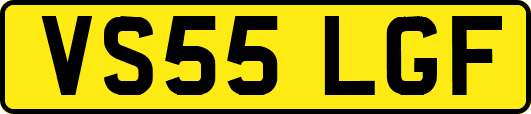 VS55LGF