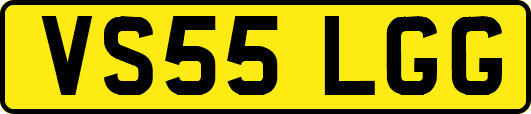 VS55LGG