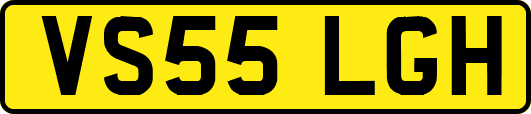 VS55LGH