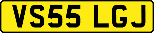 VS55LGJ