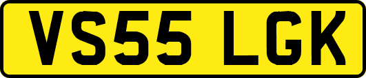 VS55LGK