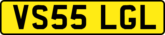 VS55LGL