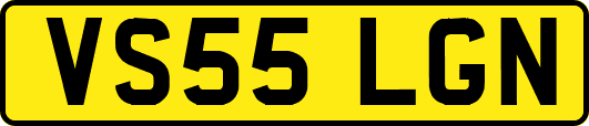 VS55LGN