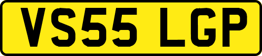 VS55LGP