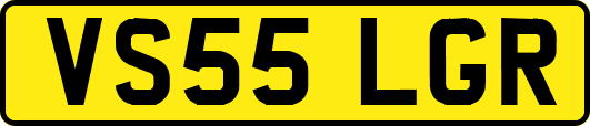 VS55LGR