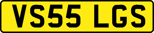 VS55LGS