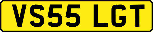 VS55LGT