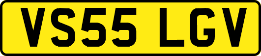 VS55LGV