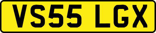 VS55LGX