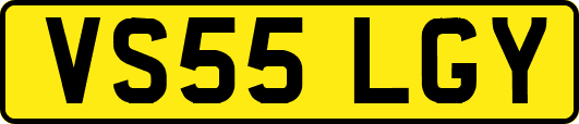VS55LGY