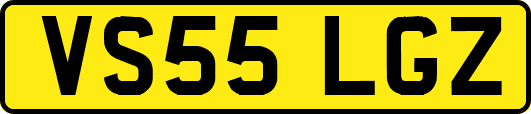 VS55LGZ