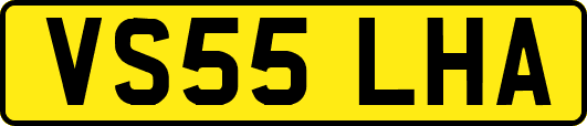 VS55LHA