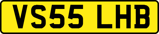 VS55LHB