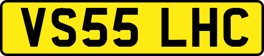 VS55LHC