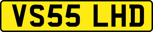 VS55LHD