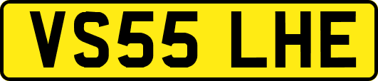 VS55LHE
