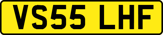 VS55LHF