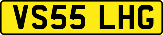 VS55LHG
