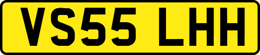 VS55LHH