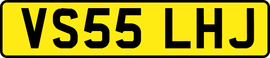 VS55LHJ