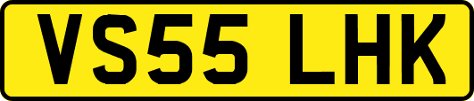 VS55LHK